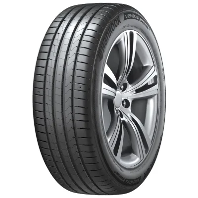 HANKOOK VENTUS PRIME 4 (K135) 215/60R16 99V XL BSW