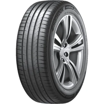 Ventus Prime 4 K135 sbl 225/45 R18 91W