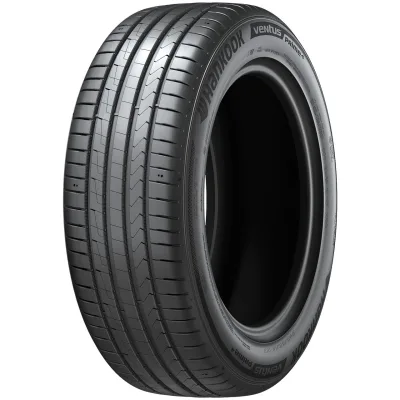 HANKOOK VENTUS PRIME 4 (K135A) 225/55R18 98V BSW