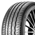 Ventus S1 Evo K107 sbl