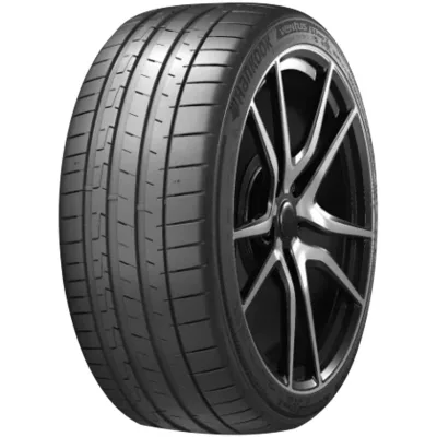 HANKOOK VENTUS S1 EVO Z (K129) 245/35R20 95(Y) XL BSW