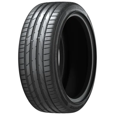 Ventus S1 evo2 MO 225/50 R17 94W