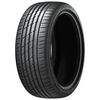 Ventus S1 Evo 2 K117A sbl 235/50 R19 99V