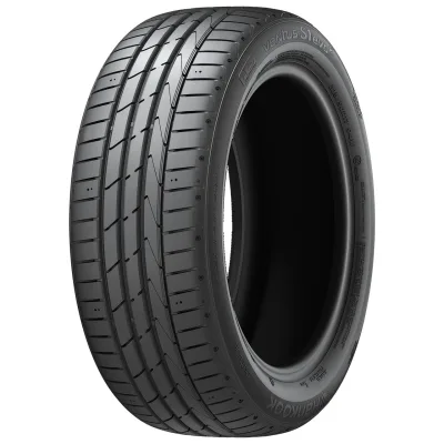 Ventus S1 evo2 HRS RunFlat (*) 225/50 R18 95W