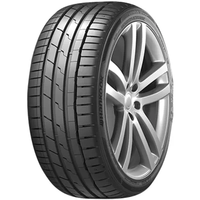Ventus S1 evo3 EV EV VW 235/60 R18 103T