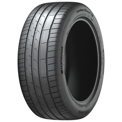 Ventus S1 evo3 EV AO EV