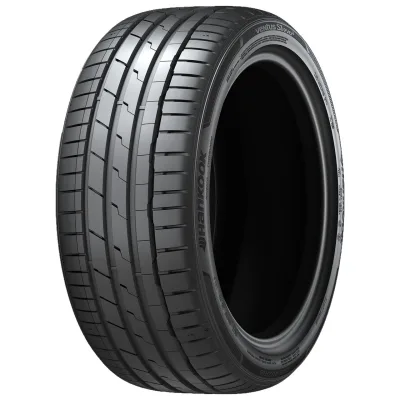 HANKOOK VENTUS S1 EVO3 (K127) 255/30R19 91(Y)