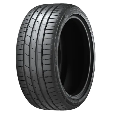HANKOOK VENTUS S1 EVO3 (K127) HRS 245/35R21 96Y HRS XL BSW