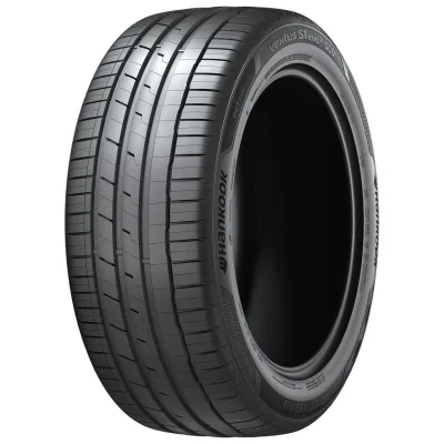 HANKOOK VENTUS S1 EVO3 SUV (K127A) (AO) 265/55R19 113Y (AO)