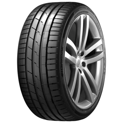 Ventus S1 evo3 SUV RunFlat HRS