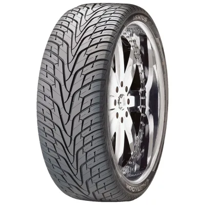 Ventus ST RH06 sbl