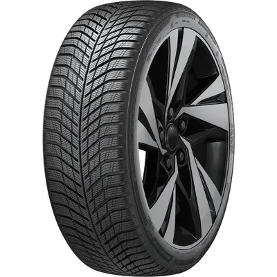HANKOOK Winter i*cept evo 4 W340 195/60R18 96H XL SBL