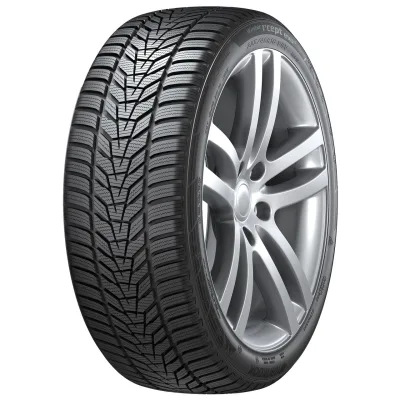 Winter i*cept evo3 W330 235/45 R19 99V