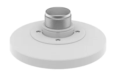 Hanwha Vision SBP-160HMW1 Deckenhalterung