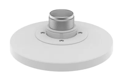 Hanwha Vision SBP-180HMW1 Deckenhalterung