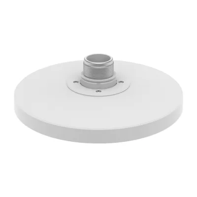 Hanwha Vision SBP-250HMW Aufhängeadapter