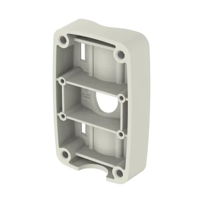 Hanwha Vision SBP-300PM1 Mastadapter für PNV-A6081R-E1T