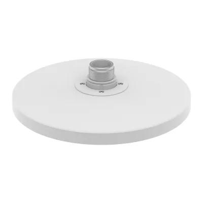 Hanwha Vision SBP-315HMW