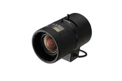 Hanwha Vision TAMRON-M117VG3817IR
