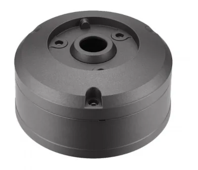Hanwha Vision WiseNet SBO-147B