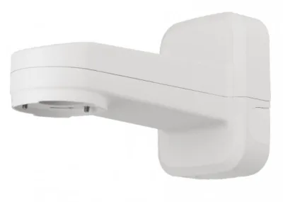 Hanwha Vision WiseNet SBP-156WMW