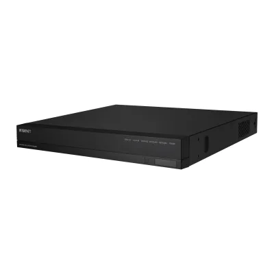 Hanwha Vision WiseNet SPE-1630 16 Kanal 5MP Videoencoder