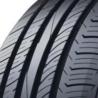 Harmonic MP270 215/65 R15 100H