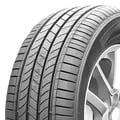 Harmonic Plus EV SP022 DEMO 215/55 R17 98V
