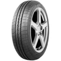 Harmonic SC4 165/70 R13 79T