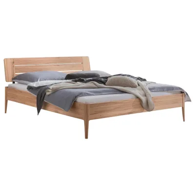 Hasena Bett Buche 140x200 cm