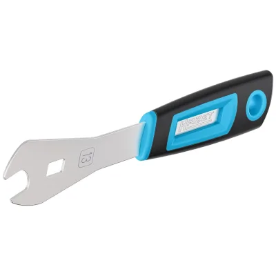 Hazet Konusschlüssel, Außenprofil Sechskant, SW 13 mm