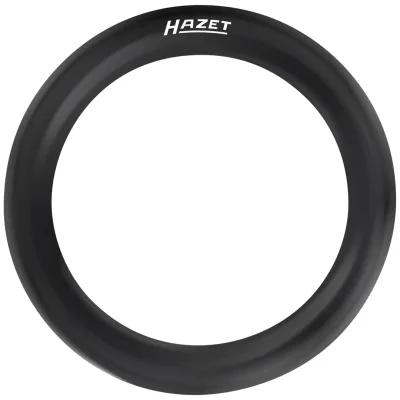 Hazet O-Ring 1000S-G1736, 3/4 (20 mm) Vierkant hohl, ∅ 36 x 5