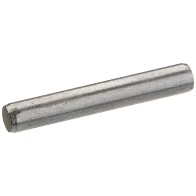 Hazet Verbindungsstift 3/4 (20 mm) Vierkant hohl, ∅ 4 x