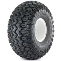 HD Field Trax