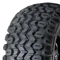 HD Field Trax E4