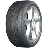 HD921 225/35 R20 93W