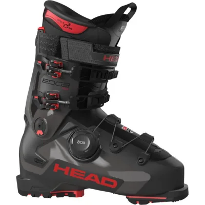 Head Edge 110 HV GW BOA, Skischuhe, Herren, anthrazit