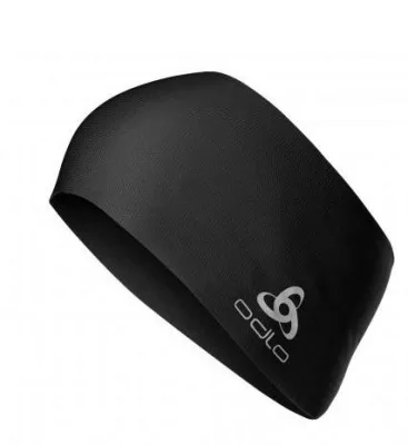 Headband Move Light