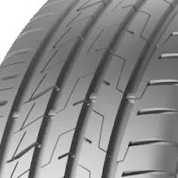 Hectorra 5 235/40 R19 96Y