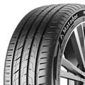 Hectorra 5 175/65 R15 84T