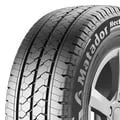 Hectorra Van 185 R14 102R