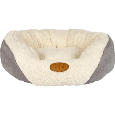 Heim Banbury Heimtierbett Größe