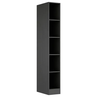 Held Regal Grau 30x200x60 cm
