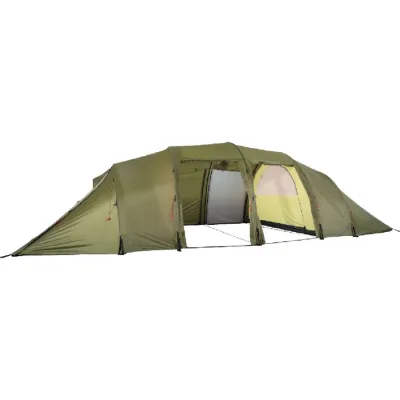 Helsport Valhall Outer Tent, Außenzelt