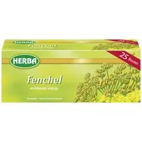 HERBA Tee