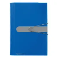 Herlitz Fächermappe easy orga to go