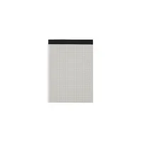 Herlitz Notizblock Recycling