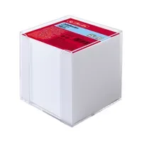Herlitz Zettelbox