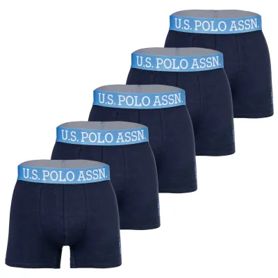 Herren Boxershort