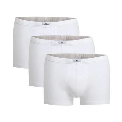Herren Boxershort
